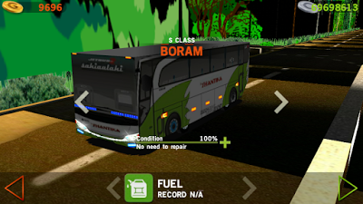 download game bus simulator indonesia mod apk offline